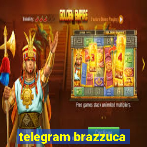 telegram brazzuca